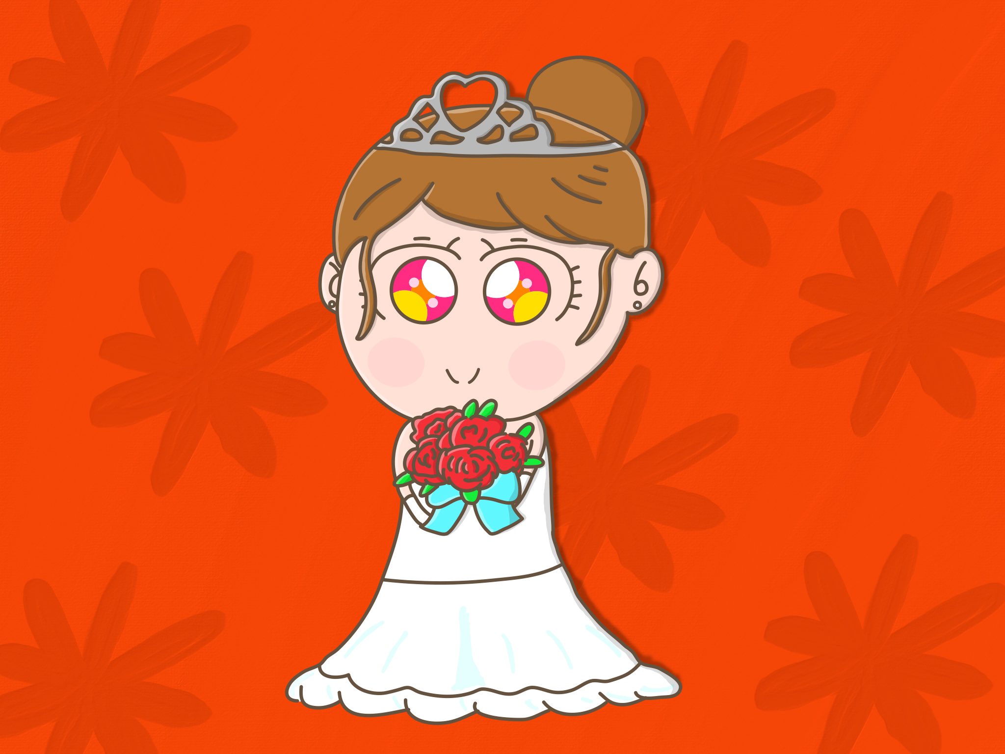 Aki かわいい子供 動物イラスト描きます ウエディングドレス イラストレーター イラスト 毎日イラスト 女の子 女性 ウエディング 結婚式 結婚 ドレス イラスト好きな人と繋がりたい かわいい 絵描きさんと繋がりたい T Co Pz6pvekqrq Aki かわいい子供 動物イラスト描きます ウエディングドレス イラストレーター イラスト 毎日イラスト 女の子 女性 ウエディング 結婚式 結婚 ドレス イラスト好きな人と繋がりたい かわいい 絵描きさんと繋がりたい T Co Pz6pvekqrq