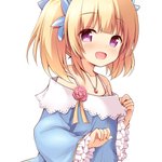2020/08/24