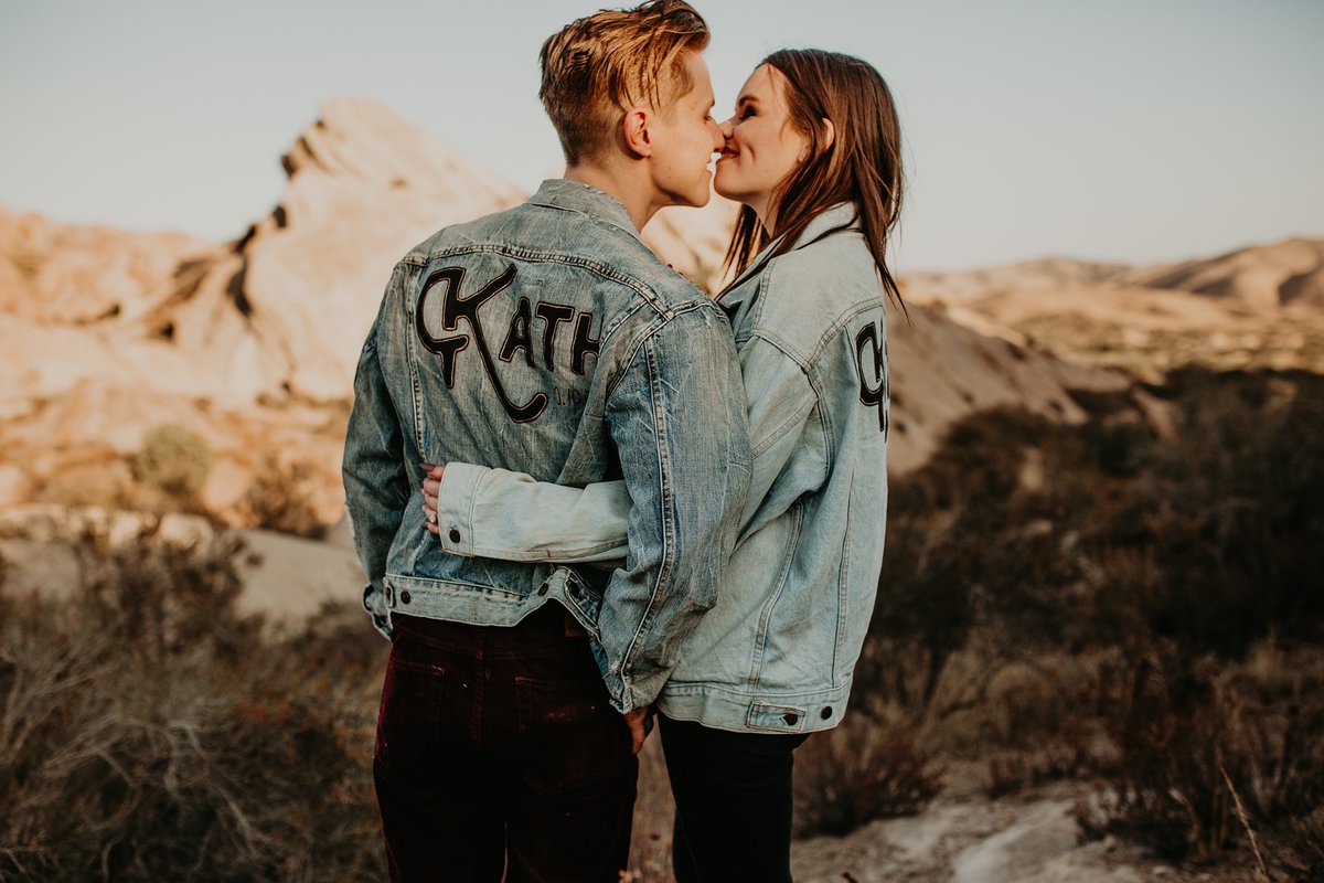 ratchellllll's tweet photo. friendly reminder that Miles and I are getting married in less than 2 months !!!!!!! (!!!!!!!!!!!!!!!!!!!!!!!!!!!!!!!!!!!)  🥰🥰🥰🥰🥰 https://t.co/8EHsdGk37Q