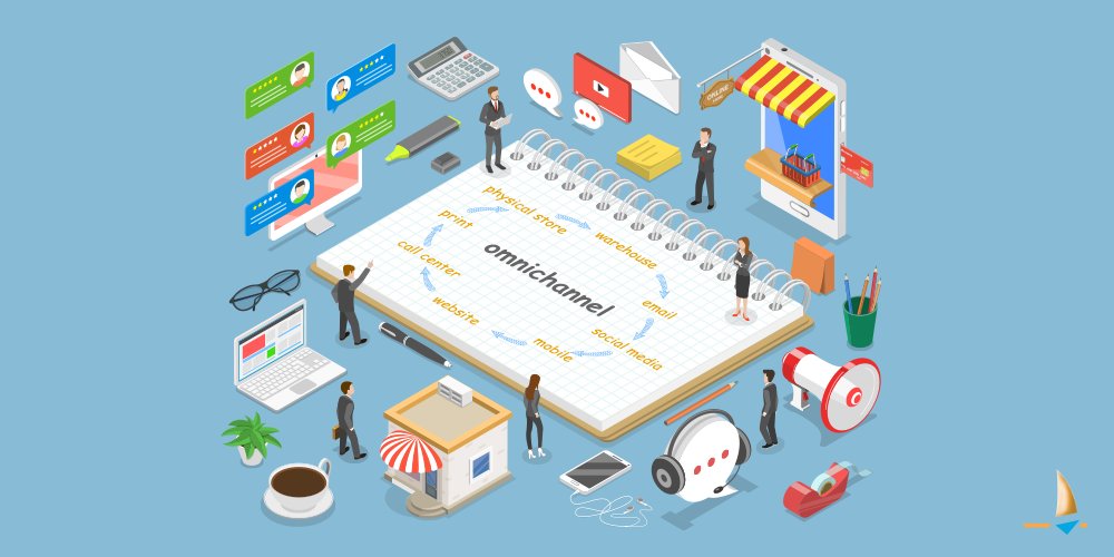 ESKADENIANews's tweet photo. Find out how you can take your customer engagement strategy one step further: https://t.co/cE3FXQeyRR
#digitaltransformation #technology #CustomerEngagement #telecomunications #telecomindustry #Strategy #Telecom #digitalization #automation #innovations #FinOut #Read https://t.co/fsx80g3k1I