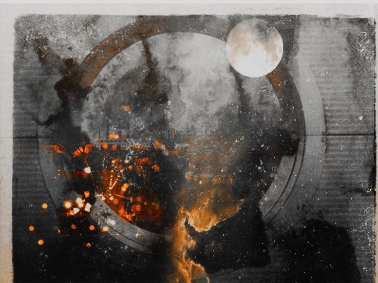 ㅤ        Images/Overlays that I use            for my edits.             A thread..ㅤ