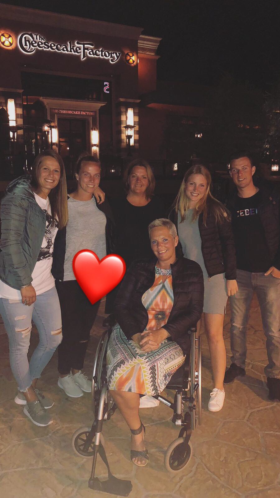 Richel Hogenkamp (Richelhogenkamp) / Twitter