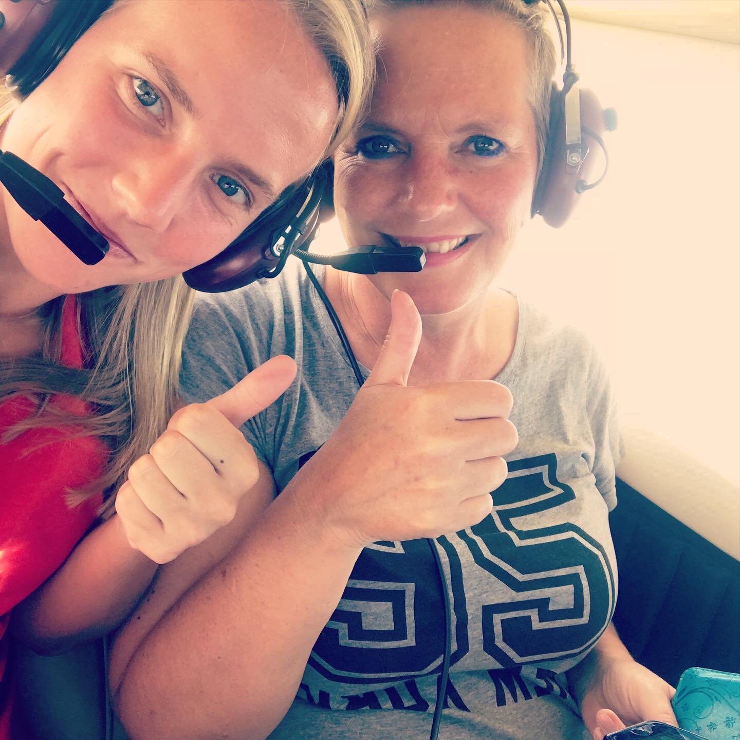 Richel Hogenkamp (Richelhogenkamp) / Twitter