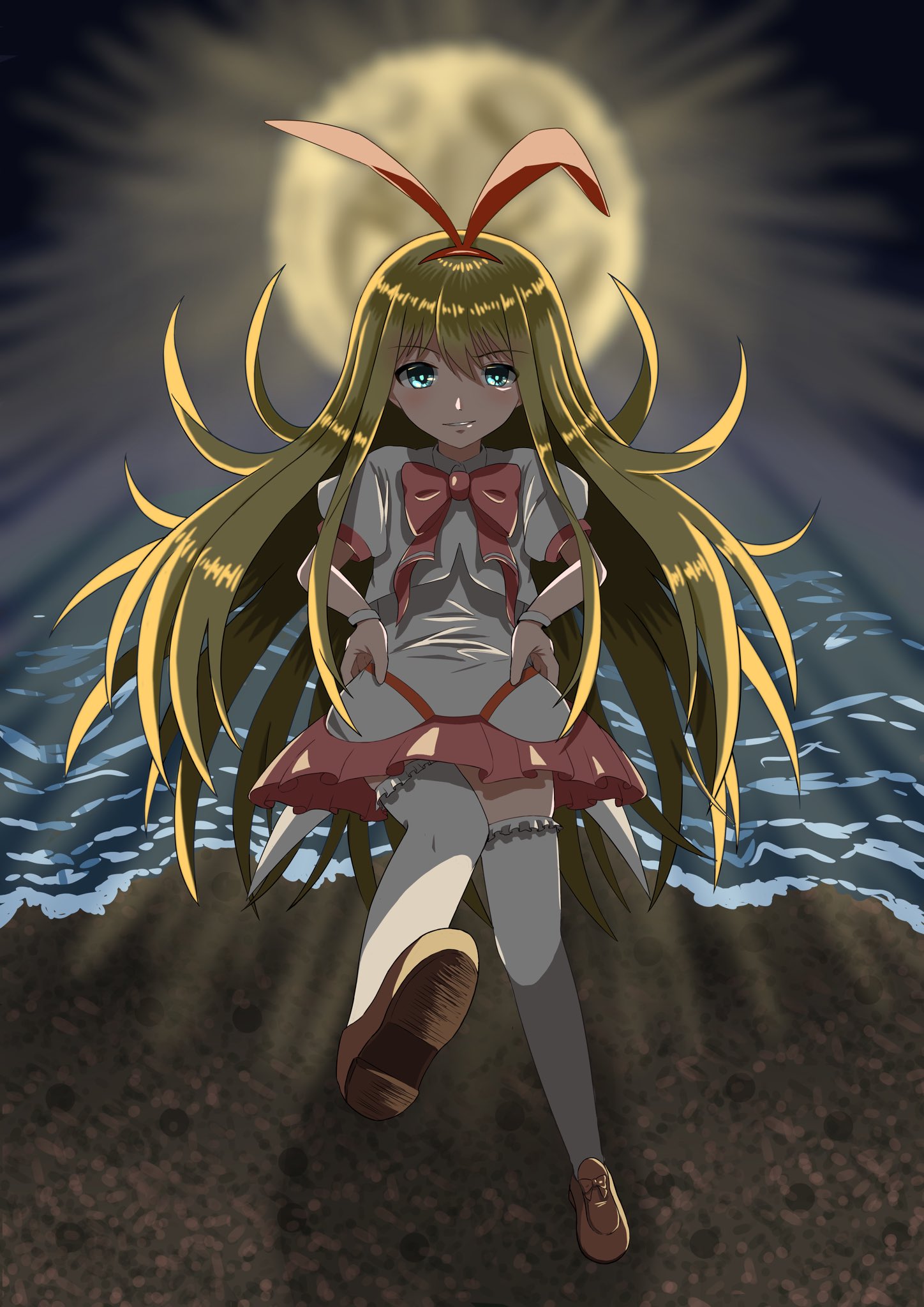 天江衣 Twitter Search Twitter