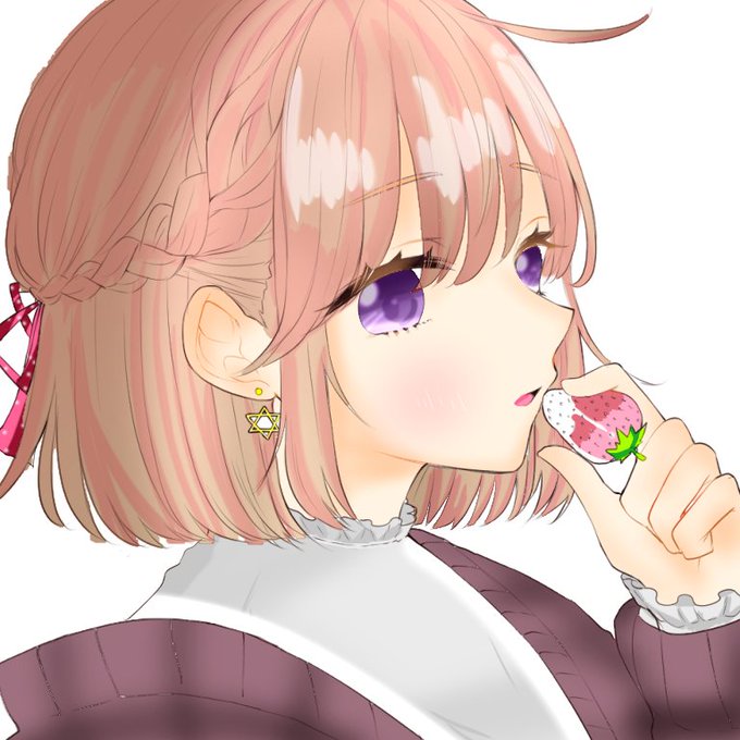 色塗り下手のtwitterイラスト検索結果 古い順