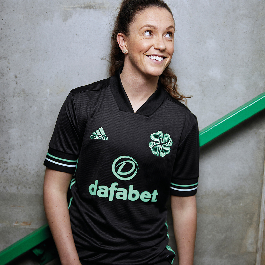 Celtic FC Women on X: 🧵Rate the new training kit out of 10, Celts✨ #CelticFC 🍀 / X