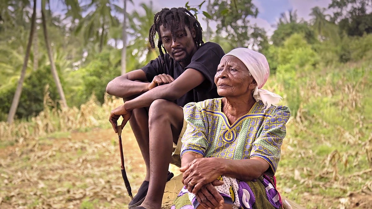 EncountersDoc's tweet photo. MONDAY 24th AUGUST DAILY SCHEDULE
#EncountersDoc2020
@Cunningham / 9am
Madame (Swiss Focus) 9am to 2pm (Watch this in readiness for the Swiss Engagement on 25 Aug)
@TheLetterKenya 6pm followed by live Q&A @ 7.30pm
2-4pm Industry Event
FREE TICKETS: https://t.co/lJAKeClvu4 https://t.co/ibUkq2V4SW
