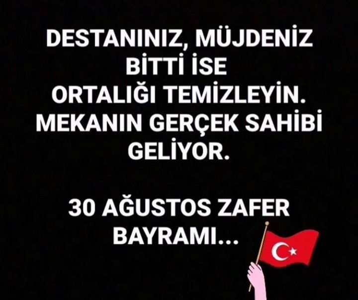 Şöhret Aydan 🇹🇷🇹🇷🇹🇷 (@hret14817463) on Twitter photo 