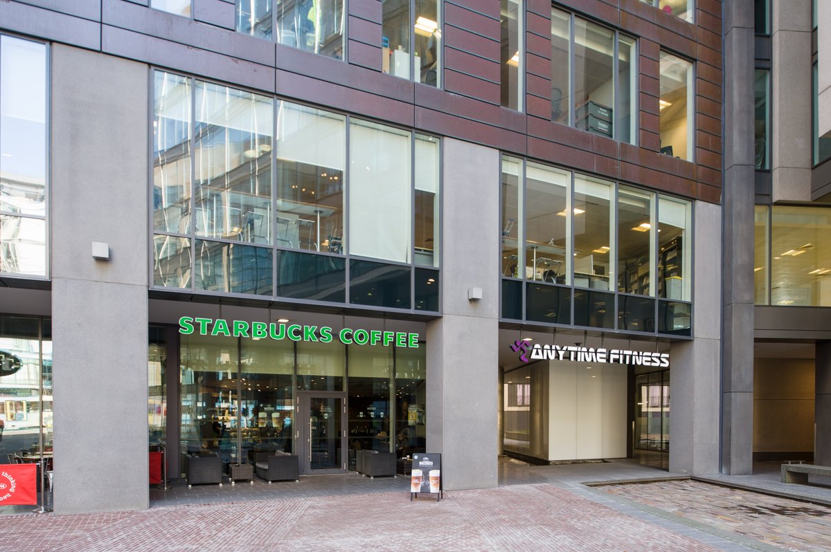 AFManchesterPic's tweet image. Join this month for a special one off deal of £25 per month plus zero joining fee, click the link to apply.
secure8.clubwise.com/manchesterpicc…