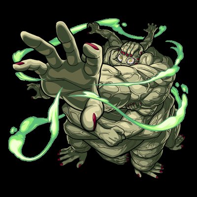手鬼のtwitterイラスト検索結果
