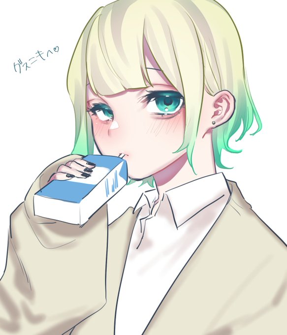 男の娘イラストのtwitterイラスト検索結果 男の娘イラストのtwitterイラスト検索結果