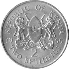 51capital's tweet photo. Do you happen to be having Old coins with you with no idea on what to do with them? Well, we are accepting old coins of different denominations. Reach us today to find out more. https://t.co/dLejx6pgCM