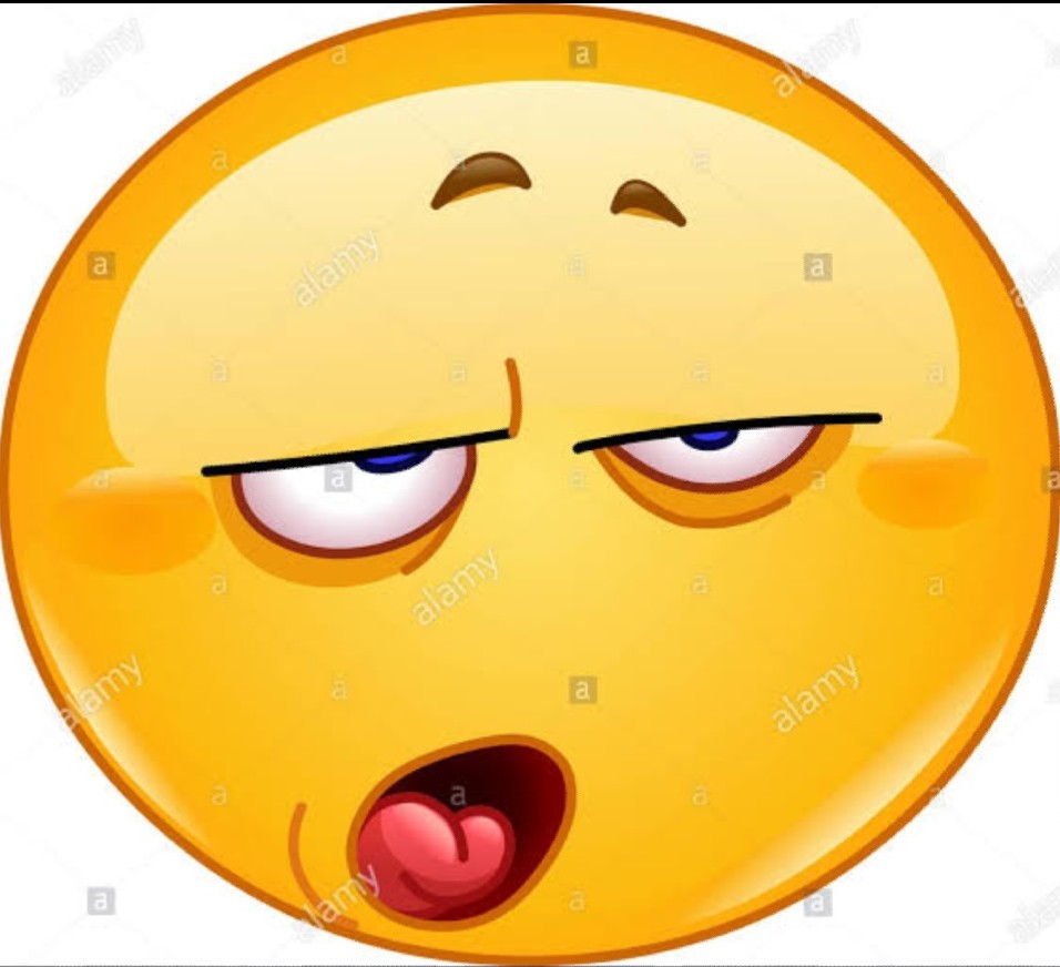 Beomgyu as an emoji>•<A thread;