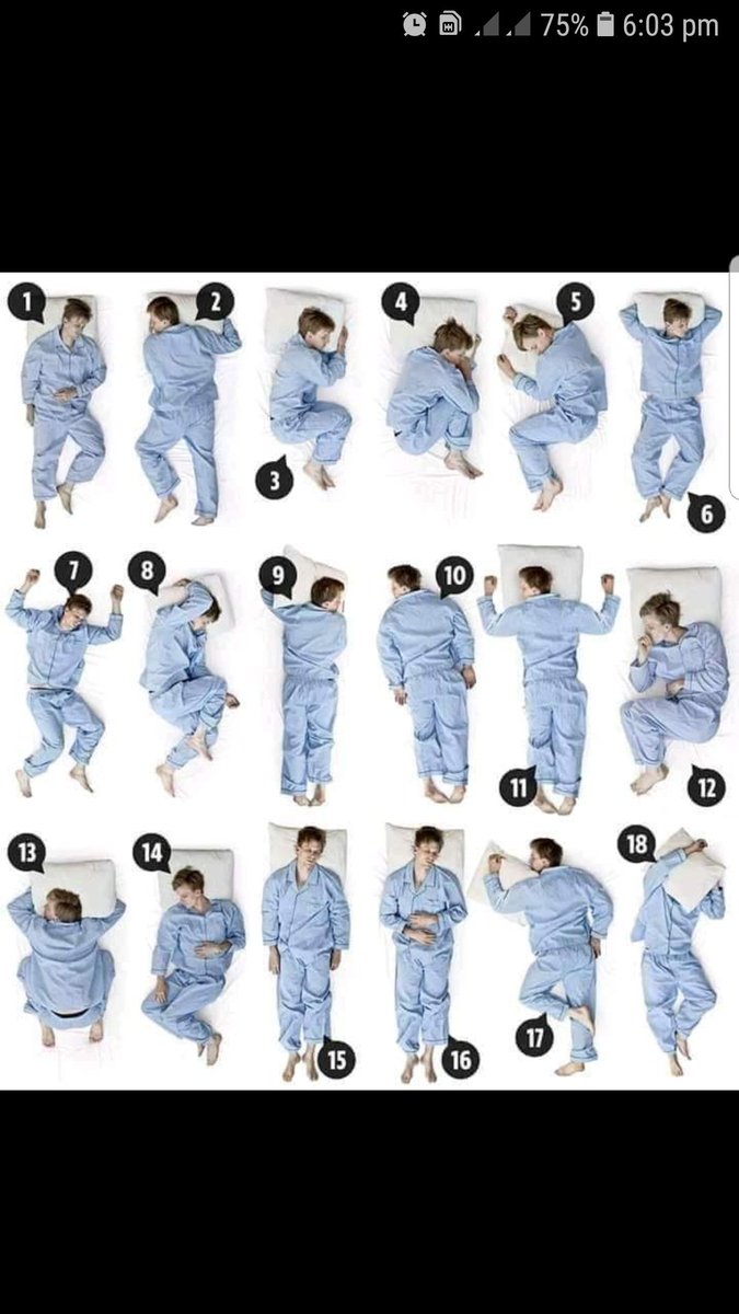 Azmarkhan8's tweet image. ان میں سے آپ لوگوں کا کونسا سٹائل ھے