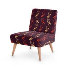 TRB_Collection's tweet image. Get it now! Occastiona Chair - Brown Leaf selling at £390.00
by CONTRADO
robertbarnescollection.com/products/occas…
☝️ Get it now! ☝️