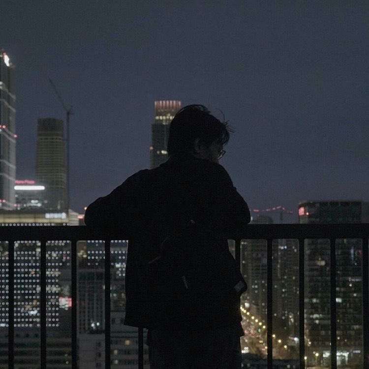 take yourself home - if i’m gonna waste my time, then it’s time to go.