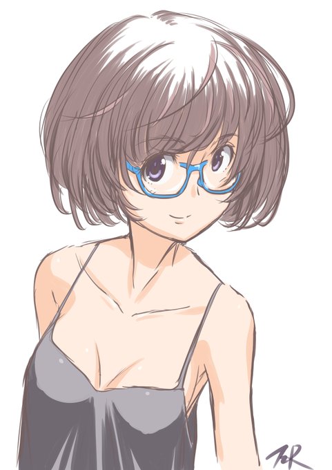 ボサボサのtwitterイラスト検索結果 古い順 ボサボサのtwitterイラスト検索結果 古い順