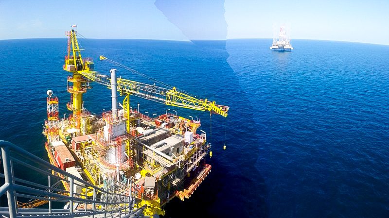 ilkinsaattr's tweet photo. EPCC of Central Diyarbekir Oil Development Project #doğalgaz #inşaat #gaz #boruhattı #platform #denizüstüplatform #açıkdenizinşaat #petrol #petrolkuyusu https://t.co/jSuAshoP2S