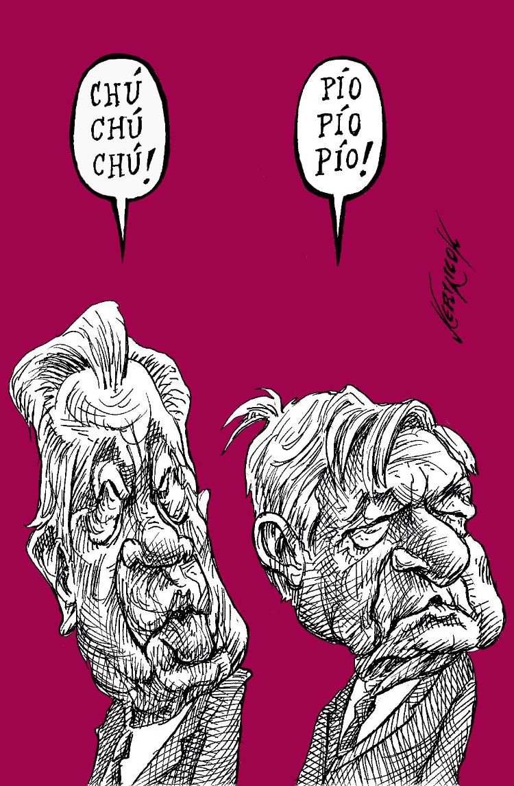 Combate a la corrupción. @eleconomista #Corrupcion #PIOLOPEZOBRADOR #piogate #Bartlett #elecciones2018 #Morena  #MovimientodeRenovaciónNacional #Aportaciones #Lozoya #AMLO #CuartaTransformacion