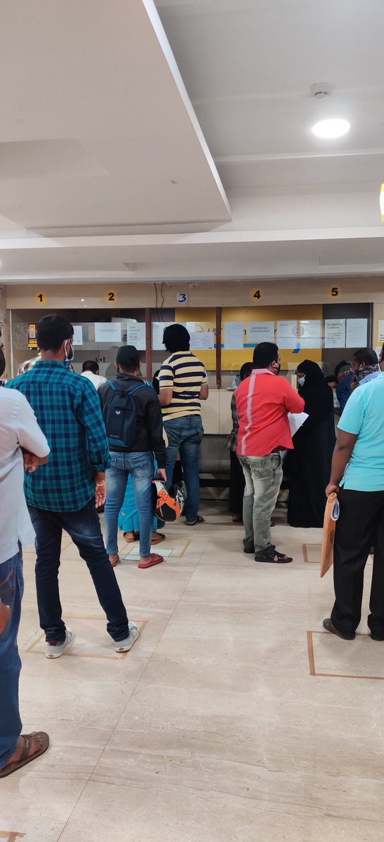 sonakshisp1995's tweet photo. They don't respond as customer care and then when we were appointed at 11:30am, it's been 1 hour there has been no response. Very bad service. Not recommended at all. The interest rate is also high. https://t.co/XKxs39sDD2