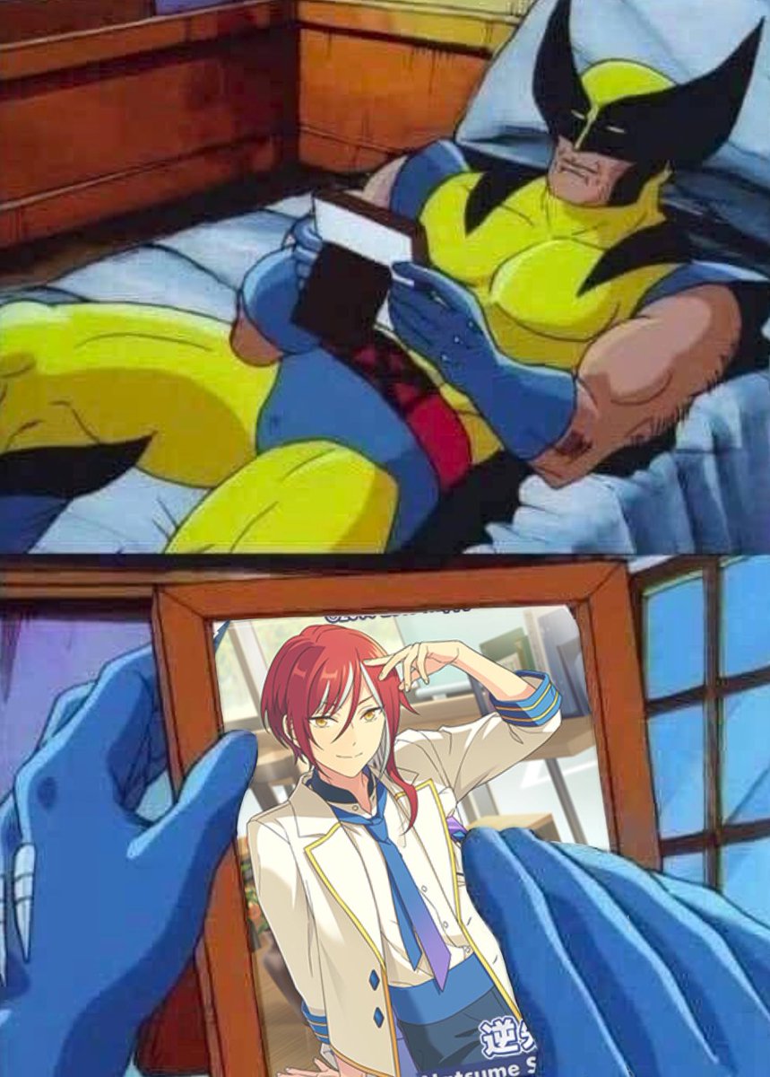 redrummmmx's tweet photo. https://t.co/JqKEZKeEgr