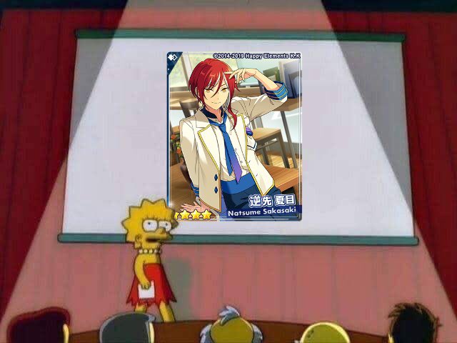redrummmmx's tweet photo. https://t.co/JqKEZKeEgr