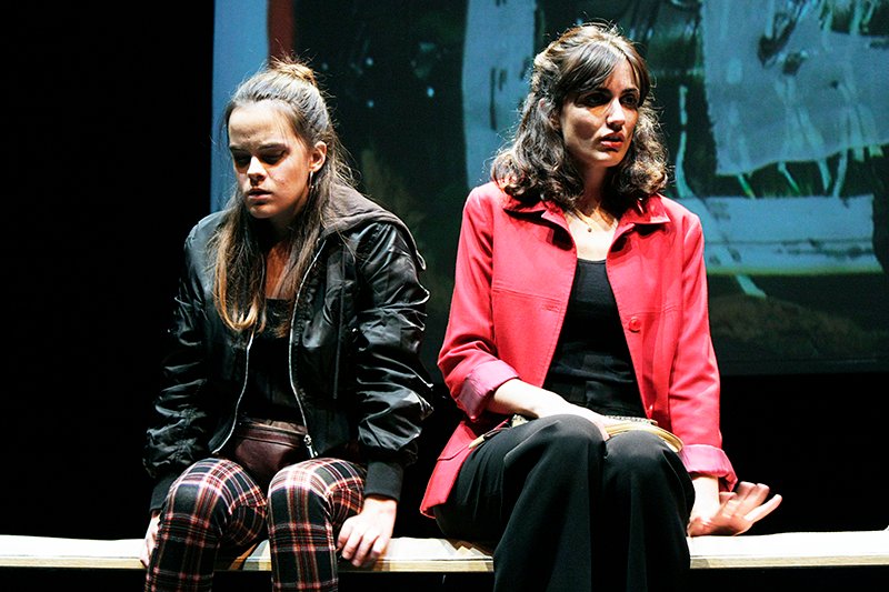 baluarte's tweet photo. CICLO 'SER O SER - IZAN ALA IZAN'

EN LA PERRERA
@AtikusTeatro

📅19 de septiembre
⏰20:00 hrs.
🎟️8€ (5€ con @CarneJoven_na)

Info 👉https://t.co/5sOhJPSCFo 

#teatro #cultura #culturasegura #Navarra https://t.co/lSHverFNOp