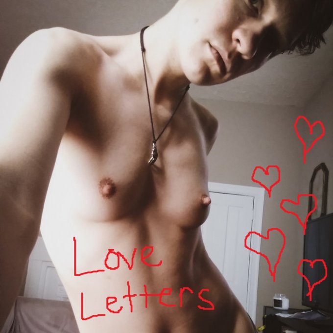 Hand Written Note by @Boneyard_Boy https://t.co/pUv41GG2Qj Find it on #ManyVids! https://t.co/HJLEVA<a class="tags" href="/tag/boneyard_boy">@boneyard_boy</a><a href="/tag/manyvids"class="tags"><span>#manyvids</span></a>