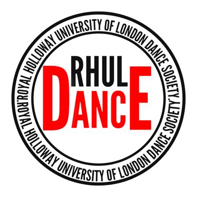 RHUL Dance Society tweet media
