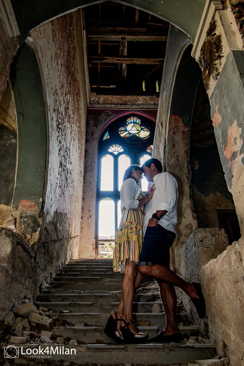 look4milan's tweet photo. Spicer Castle ... https://t.co/Lr4neEgZtD