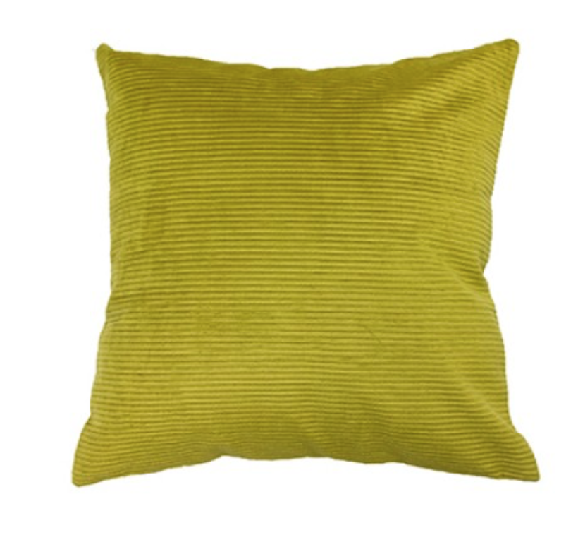 ThePerfectTouc4's tweet photo. ๐ก๐ก Daily Spotlight Product ๐ก๐ก
Munich Cushion Cover
https://t.co/QWLdqC0KL6
#spotlight #smallbusiness #mibintofficial #mumsinbusiness #homedecor #homeinspiration https://t.co/fpCU80ZLTL