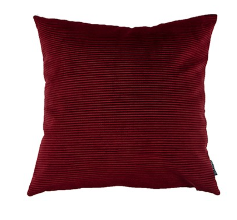 ThePerfectTouc4's tweet photo. ๐ก๐ก Daily Spotlight Product ๐ก๐ก
Munich Cushion Cover
https://t.co/QWLdqC0KL6
#spotlight #smallbusiness #mibintofficial #mumsinbusiness #homedecor #homeinspiration https://t.co/fpCU80ZLTL