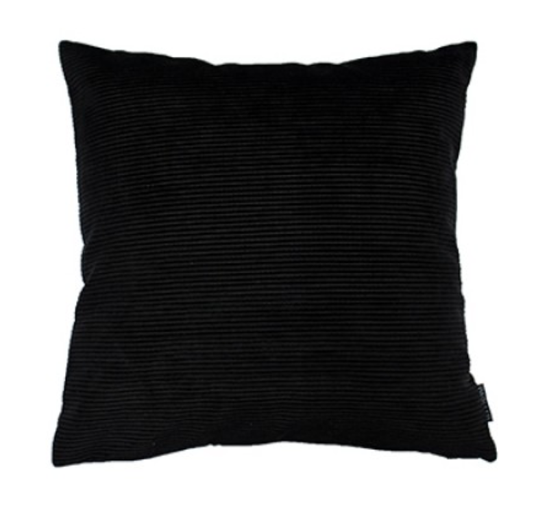 ThePerfectTouc4's tweet photo. ๐ก๐ก Daily Spotlight Product ๐ก๐ก
Munich Cushion Cover
https://t.co/QWLdqC0KL6
#spotlight #smallbusiness #mibintofficial #mumsinbusiness #homedecor #homeinspiration https://t.co/fpCU80ZLTL