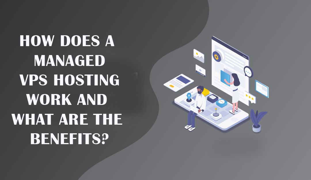 estnoc1's tweet image. HOW DOES A MANAGED VPS HOSTING WORK AND WHAT ARE THE BENEFITS?
#estnoc #VPShosting #VPShostingsolution #hostingsolution #websiteserver #privatehosting
estnoc.blogspot.com/2020/08/how-do…