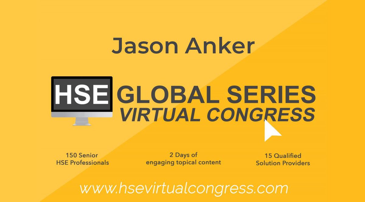 HSE-Network tweet media