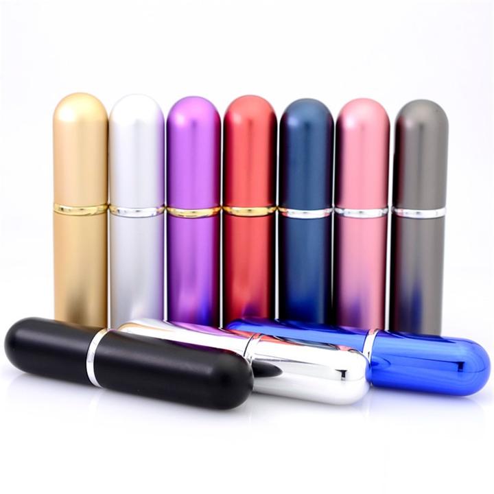 redpilltimes_'s tweet photo. This Portable Mini Perfume 

FOR ONLY $4.36 #deal

https://t.co/jVkR0u919U https://t.co/LJWmHl827A
