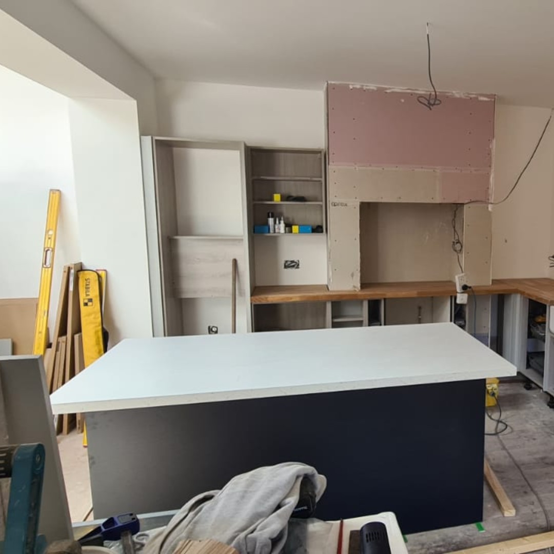 Be_Unique_Int's tweet image. The start of something sensational  #MondayMotivation  #beunique