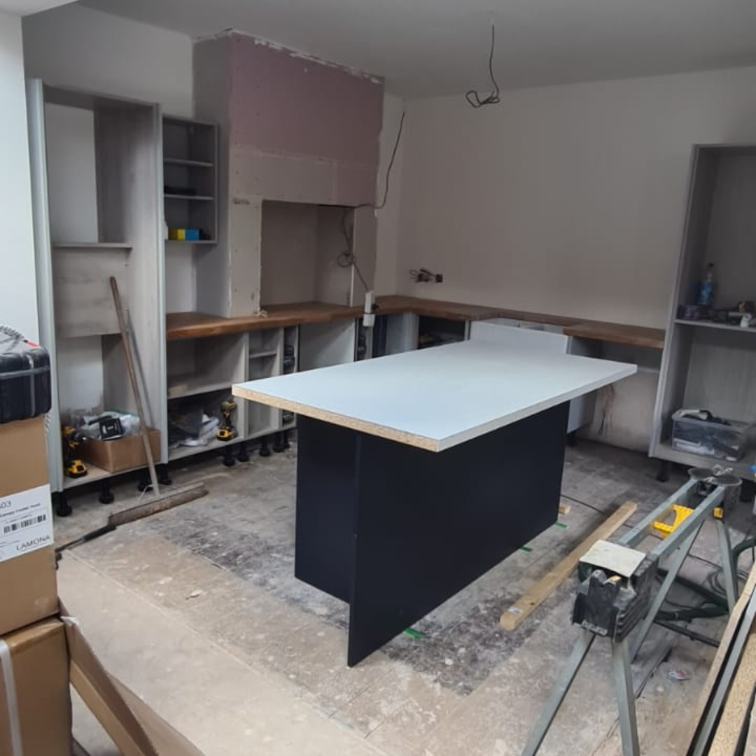 Be_Unique_Int's tweet image. The start of something sensational  #MondayMotivation  #beunique