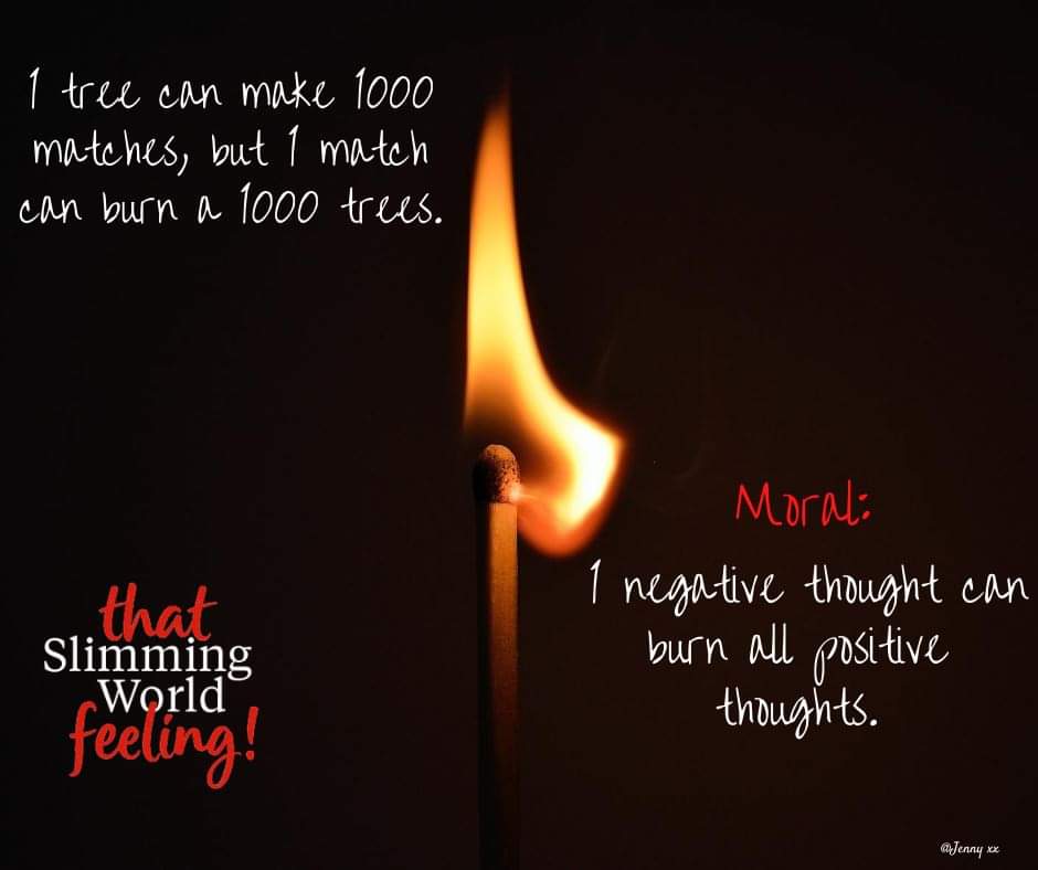 SWwithCherrish's tweet image. #mondaymotivation #llangefniswvirtualgroup #myswvirtualgroup #llangefnislimmingworld #slimmingworld