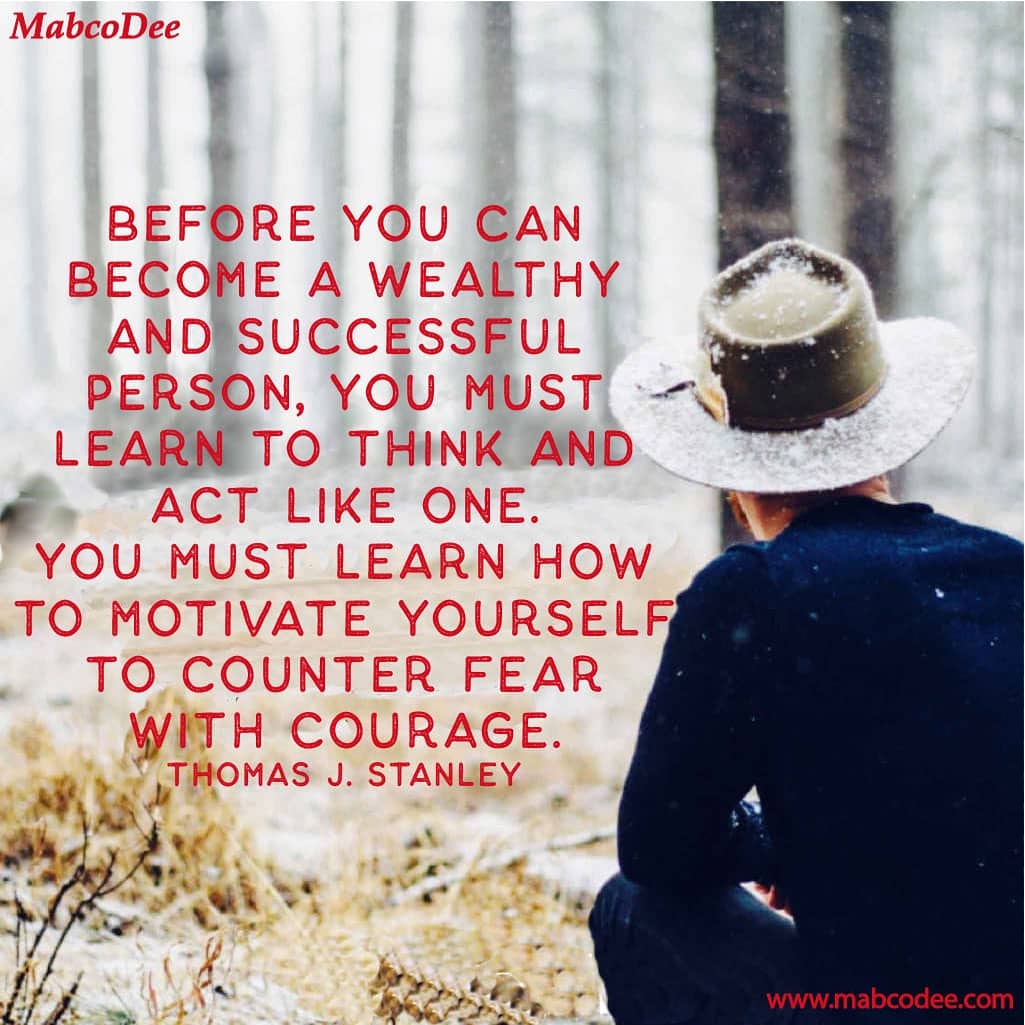 MabcodeeL's tweet image. #helloMonday