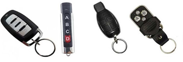 ریموت کرکره برقی kerkerehbarghico.com/?p=602 
آموزش ست کردن ریموت کرکره برقی ، تعمیر ریموت کرکره برقی ، روش حذف ریموت کرکره برقی #کرکره #کرکره_برقی #کرکره_برقی_ضد_سرقت #کرکره_برقی_اتوماتیک