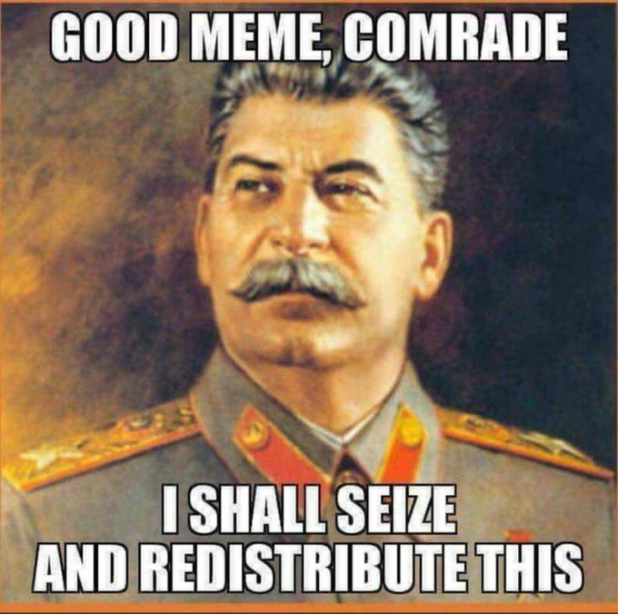 M³ tweet media