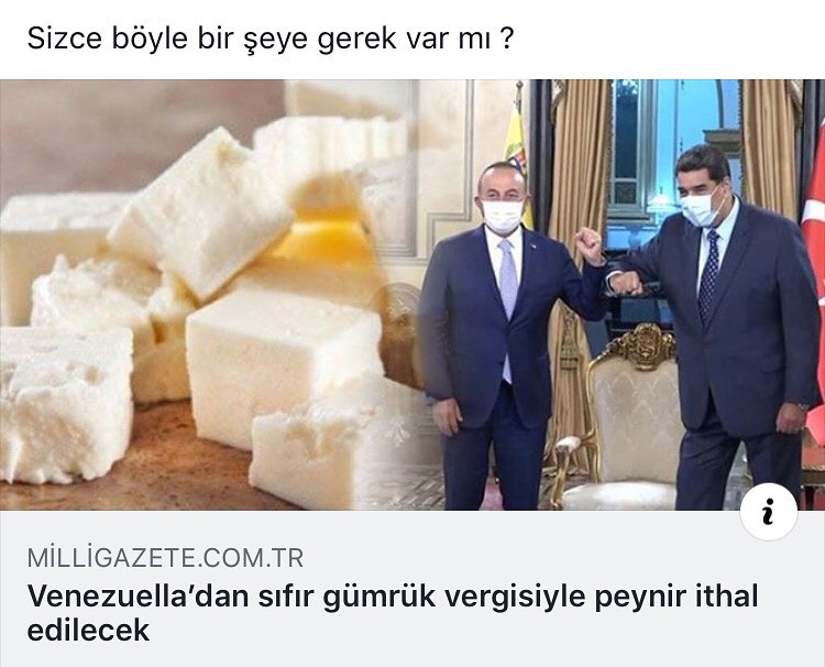 Yasin (@yasin1_) on Twitter photo 