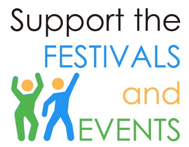 RelactiveEvents's tweet image. #coderood #events #corona #malieveld
Honderden faillissementen en 50.000 banen staan op de tocht! Kom 25-8-2020 naar Malieveld, laat je Eventlocatie ROOD schijnen.
ow.ly/G7Zr50B6jYR