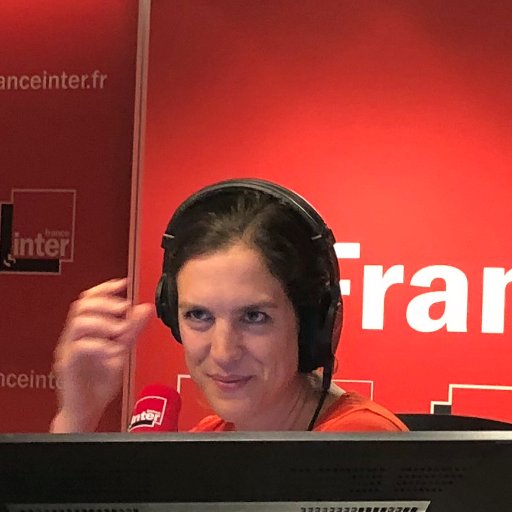 Les  #Barbatrucs conseillés aux familles par  @dobarba pendant le  #confinement se poursuivent cette saison  RDV tous les dimanches à 17h https://www.franceinter.fr/emissions/barbatruc