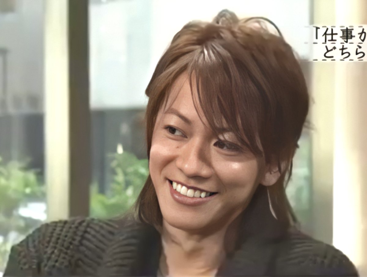 理子 髪がロングのハーフアップも ポニテに眼鏡も 短髪でお目目クリクリなのも あまつさえ坊主だって どんな髪型 しても いつだって誰かのスタイルじゃなく 佐藤健 ってスタイルを作り上げて完璧に似合ってる見目麗しさも 真似じゃないセルフ 理子 髪がロングのハーフアップも ポニテに眼鏡も 短髪でお目目クリクリなのも あまつさえ坊主だって どんな髪型 しても いつだって誰かのスタイルじゃなく 佐藤健 ってスタイルを作り上げて完璧に似合ってる見目麗しさも 真似じゃないセルフ
