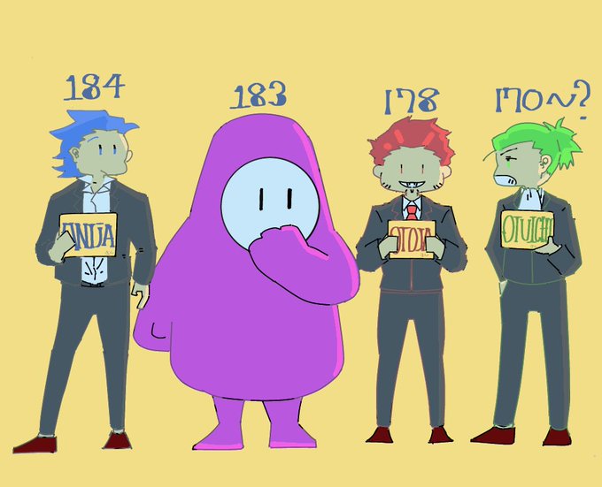 ゴールのtwitterイラスト検索結果 古い順 ゴールのtwitterイラスト検索結果 古い順