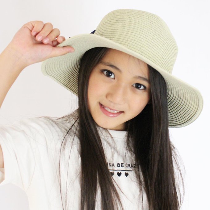 Twitterのコスプレ画像45