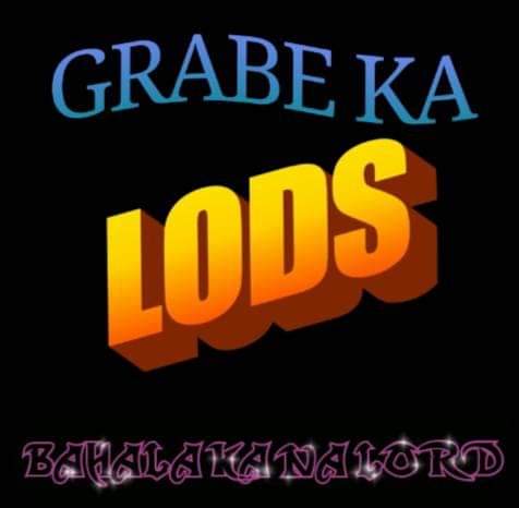 wayne? 🎧 tweet media