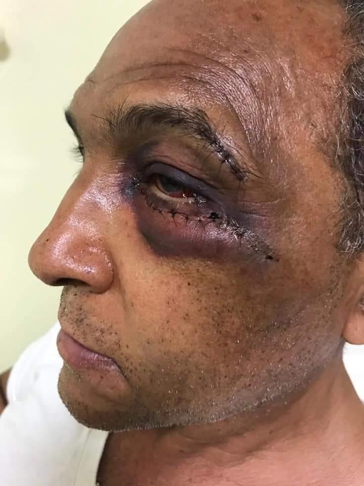 acento.com.do tweet media